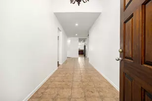 3012 Kings Isle Ln, Dickinson, TX 77539 - Photo 7