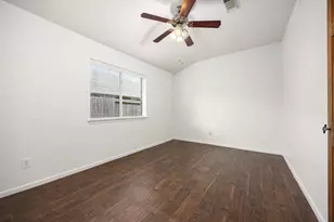 3012 Kings Isle Ln, Dickinson, TX 77539 - Photo 21