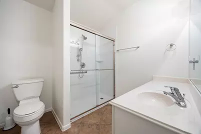 3012 Kings Isle Lane, Dickinson, TX 77539 - Photo 27