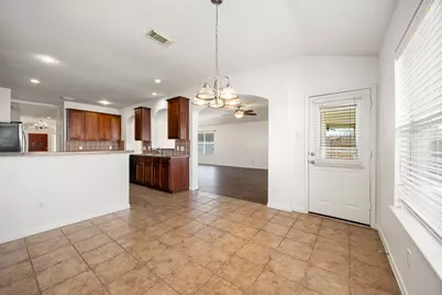 3012 Kings Isle Lane, Dickinson, TX 77539 - Photo 15