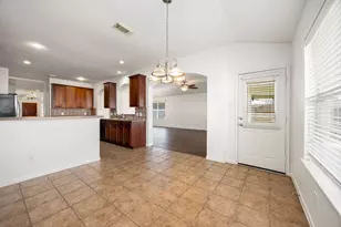 3012 Kings Isle Ln, Dickinson, TX 77539 - Photo 15