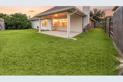 3012 Kings Isle Lane, Dickinson, TX 77539 - Photo 35