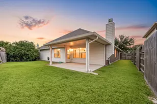 3012 Kings Isle Ln, Dickinson, TX 77539 - Photo 35