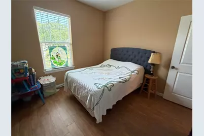 2115 11th Avenue N, Texas City, TX 77590 - Photo 11