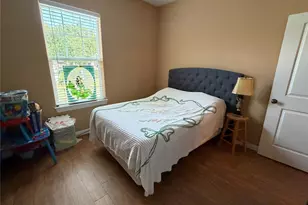 2115 11th Ave N, Texas City, TX 77590 - Photo 11