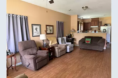 2115 11th Avenue N, Texas City, TX 77590 - Photo 5