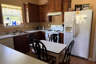 2115 11th Ave N, Texas City, TX 77590 - Photo 3