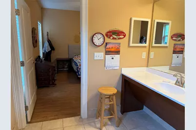 2115 11th Avenue N, Texas City, TX 77590 - Photo 7