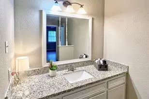 113 June Ct, Richwood, TX 77531 - Photo 31