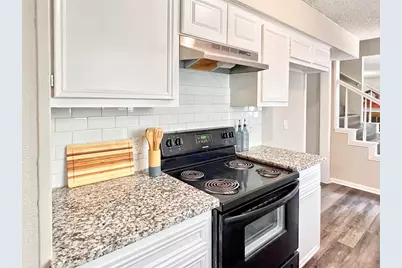 113 June Court, Richwood, TX 77531 - Photo 19