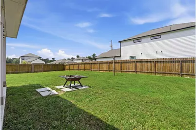 10924 Independence Road, Cleveland, TX 77328 - Photo 25