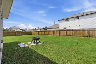 10924 Independence Rd, Cleveland, TX 77328 - Photo 25