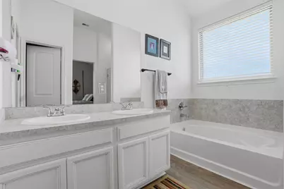 10924 Independence Road, Cleveland, TX 77328 - Photo 19