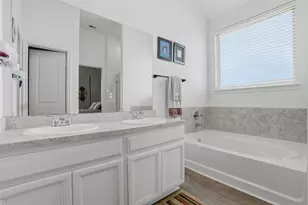 10924 Independence Rd, Cleveland, TX 77328 - Photo 19