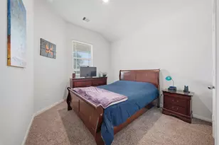 10924 Independence Rd, Cleveland, TX 77328 - Photo 21