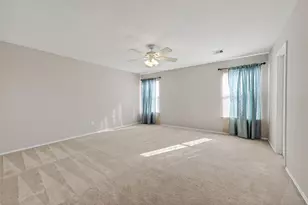 20631 Tayman Oaks Dr, Cypress, TX 77433 - Photo 31