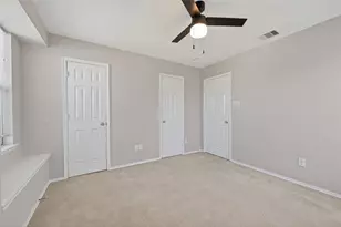 20631 Tayman Oaks Dr, Cypress, TX 77433 - Photo 25