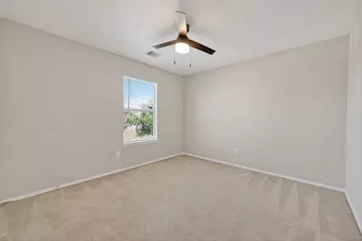 20631 Tayman Oaks Drive, Cypress, TX 77433 - Photo 29