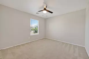 20631 Tayman Oaks Dr, Cypress, TX 77433 - Photo 29