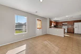 20631 Tayman Oaks Dr, Cypress, TX 77433 - Photo 13