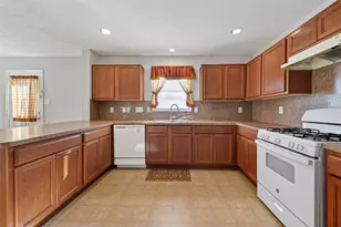 20631 Tayman Oaks Dr, Cypress, TX 77433 - Photo 15