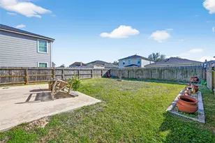 20631 Tayman Oaks Dr, Cypress, TX 77433 - Photo 45