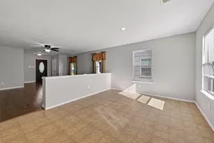 20631 Tayman Oaks Dr, Cypress, TX 77433 - Photo 11