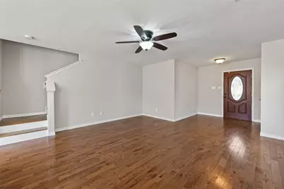 20631 Tayman Oaks Drive, Cypress, TX 77433 - Photo 9