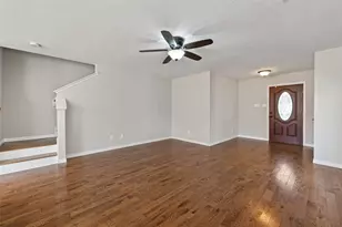 20631 Tayman Oaks Dr, Cypress, TX 77433 - Photo 9