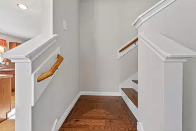 20631 Tayman Oaks Drive, Cypress, TX 77433 - Photo 23