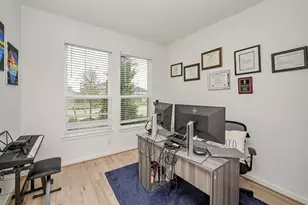 21014 Vancherry Dr, Cypress, TX 77433 - Photo 3