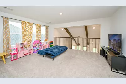 21014 Vancherry Drive, Cypress, TX 77433 - Photo 9