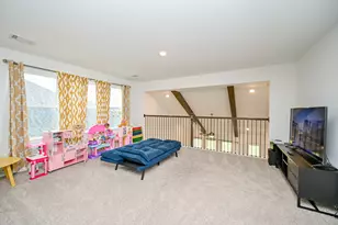 21014 Vancherry Dr, Cypress, TX 77433 - Photo 9