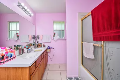 7926 Westington Lane, Houston, TX 77040 - Photo 25