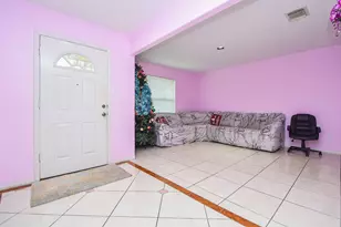 7926 Westington Ln, Houston, TX 77040 - Photo 3