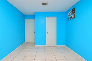 7926 Westington Ln, Houston, TX 77040 - Photo 19