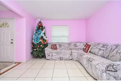 7926 Westington Lane, Houston, TX 77040 - Photo 5