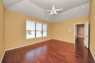 2226 Black Oak Dr, Sugar Land, TX 77479 - Photo 23