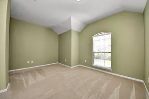 2226 Black Oak Dr, Sugar Land, TX 77479 - Photo 29