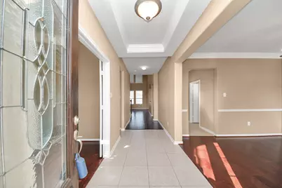 2226 Black Oak Drive, Sugar Land, TX 77479 - Photo 5