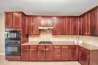 2226 Black Oak Drive, Sugar Land, TX 77479 - Photo 37