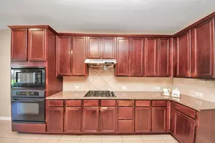 2226 Black Oak Dr, Sugar Land, TX 77479 - Photo 37