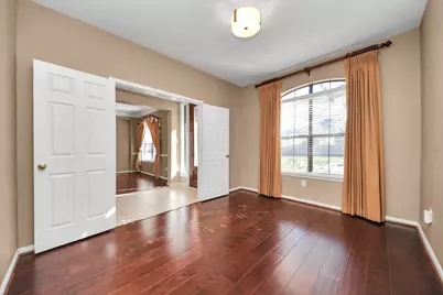 2226 Black Oak Drive, Sugar Land, TX 77479 - Photo 9