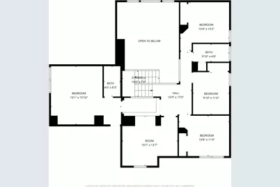 2226 Black Oak Drive, Sugar Land, TX 77479 - Photo 43