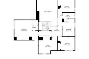 2226 Black Oak Dr, Sugar Land, TX 77479 - Photo 43