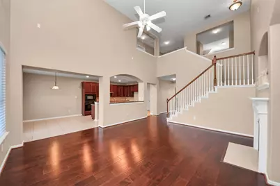 2226 Black Oak Drive, Sugar Land, TX 77479 - Photo 17