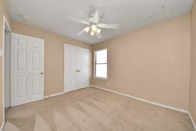 2226 Black Oak Drive, Sugar Land, TX 77479 - Photo 33