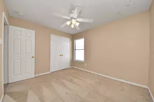 2226 Black Oak Dr, Sugar Land, TX 77479 - Photo 33