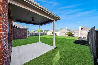 2226 Black Oak Drive, Sugar Land, TX 77479 - Photo 39