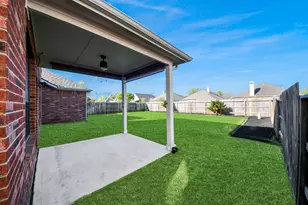 2226 Black Oak Dr, Sugar Land, TX 77479 - Photo 39